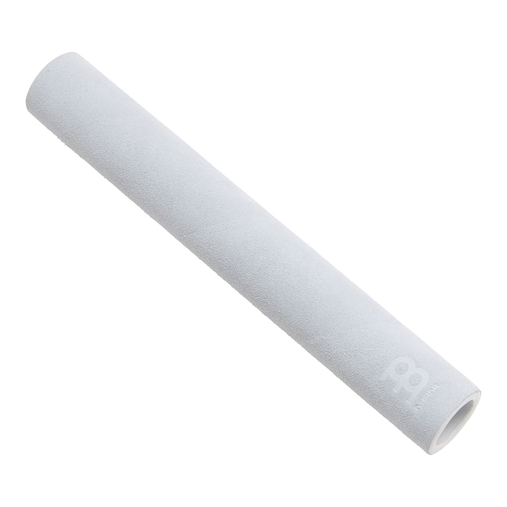 MEINL Sonic Energy <br>Crystal Singing Bowl Suede Mallet - Medium [CSBSMM]