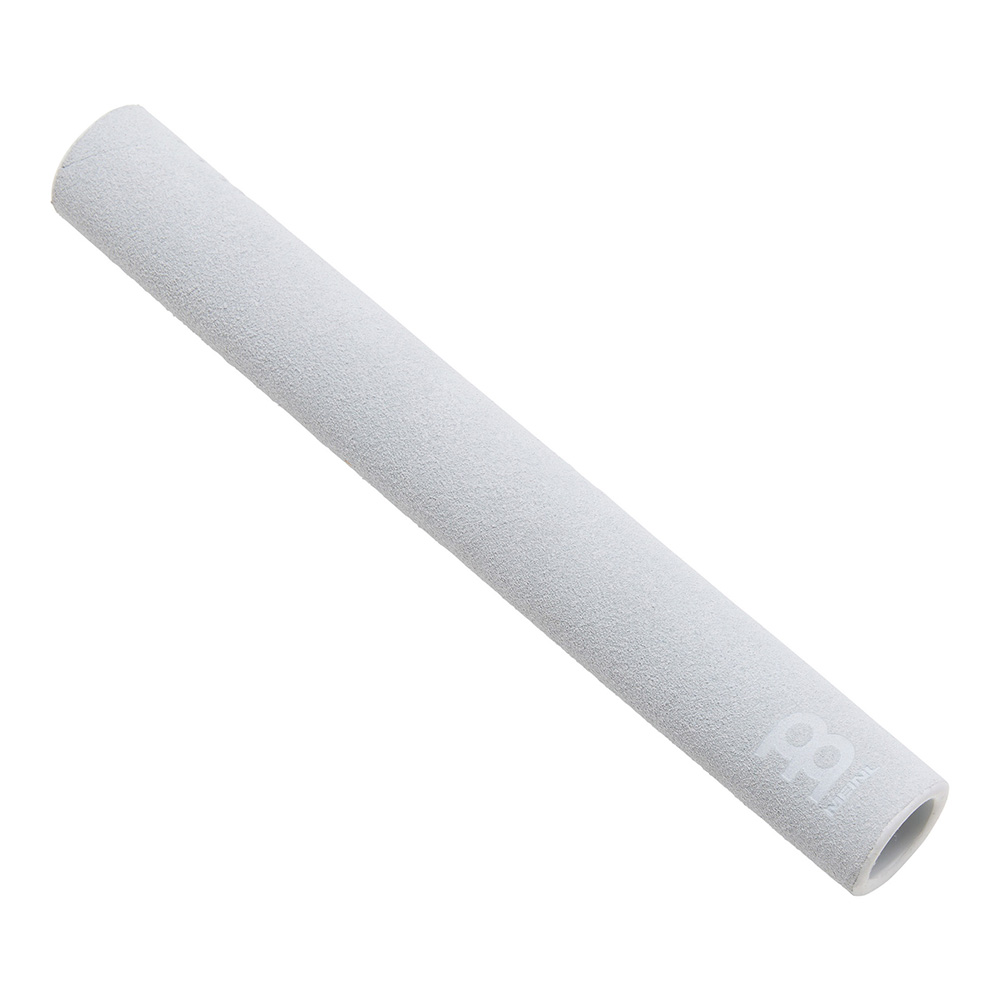 MEINL Sonic Energy <br>Crystal Singing Bowl Suede Mallet - Large [CSBSML]