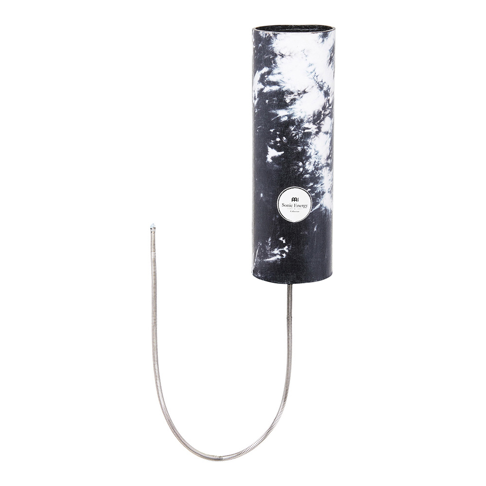 MEINL Sonic Energy <br>Thunder Drum, Small [TDS]