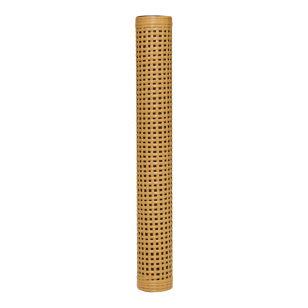 MEINL Sonic Energy <br>Synthetic Rattan Rainstick, Small [RS2M]
