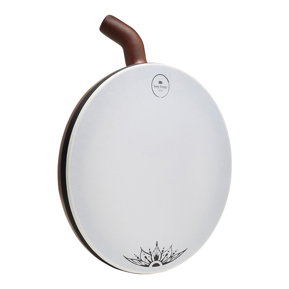MEINL Sonic Energy <br>17.5" Didgeridrum, Synthetic Head [DDD18]