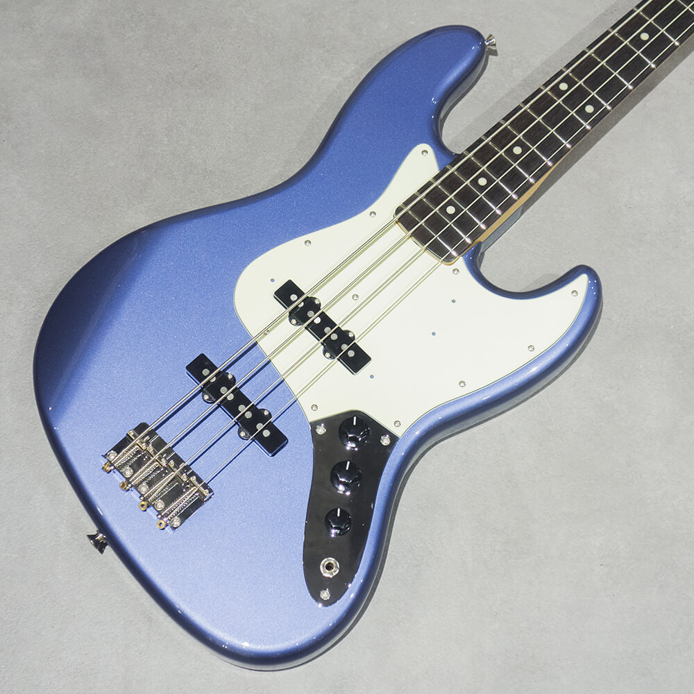 Tokai <br>AJB114 OLB/R
