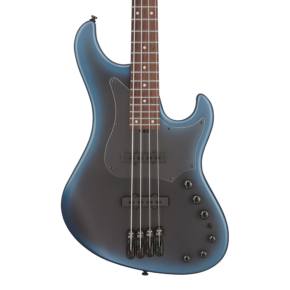 Ibanez <br>Mode MDM1000-MAM (Midnight Arctic Ocean Matt)