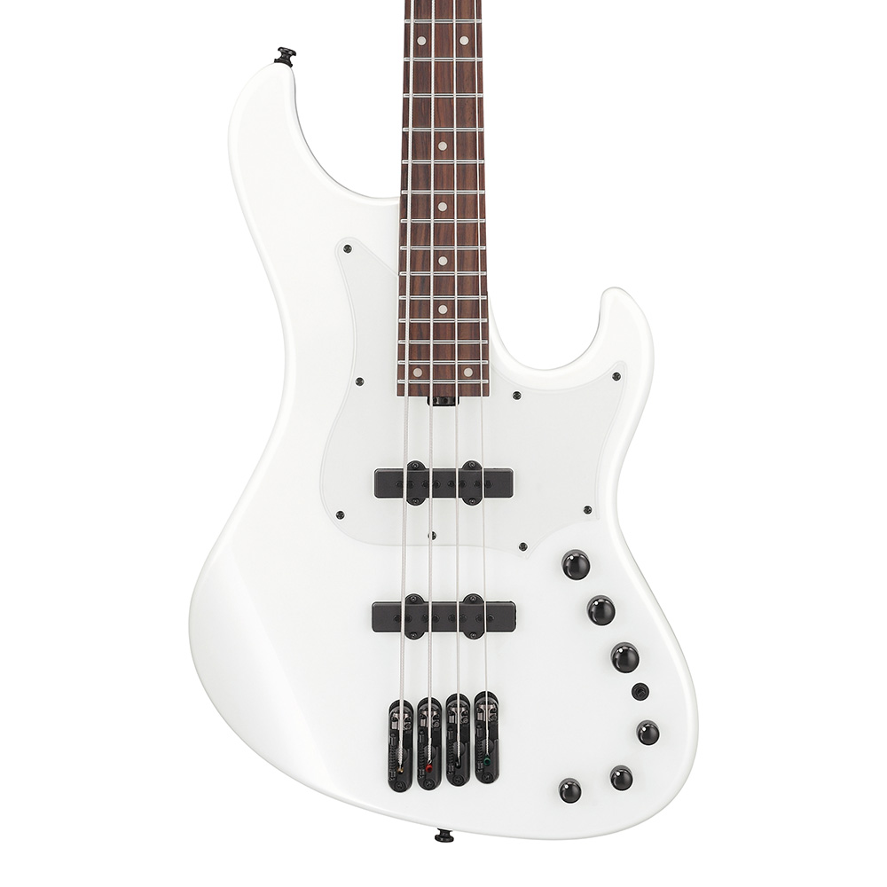 Ibanez <br>Mode MDM1000-PW (Pearl White)
