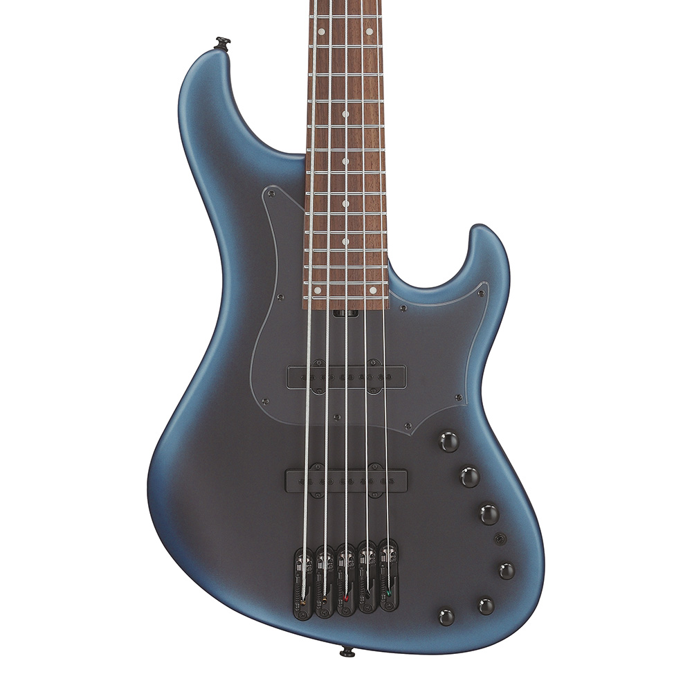 Ibanez <br>Mode MDM1005-MAM (Midnight Arctic Ocean Matt)