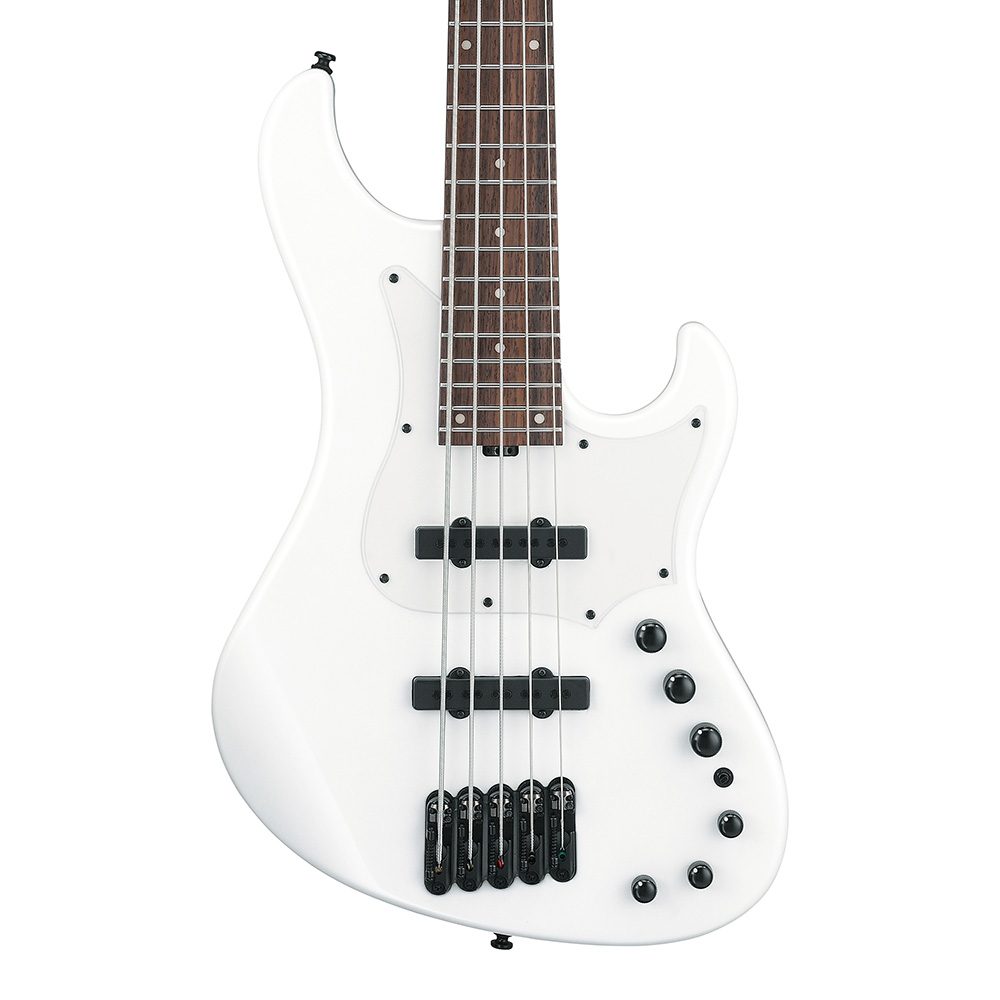 Ibanez <br>Mode MDM1005-PW (Pearl White)