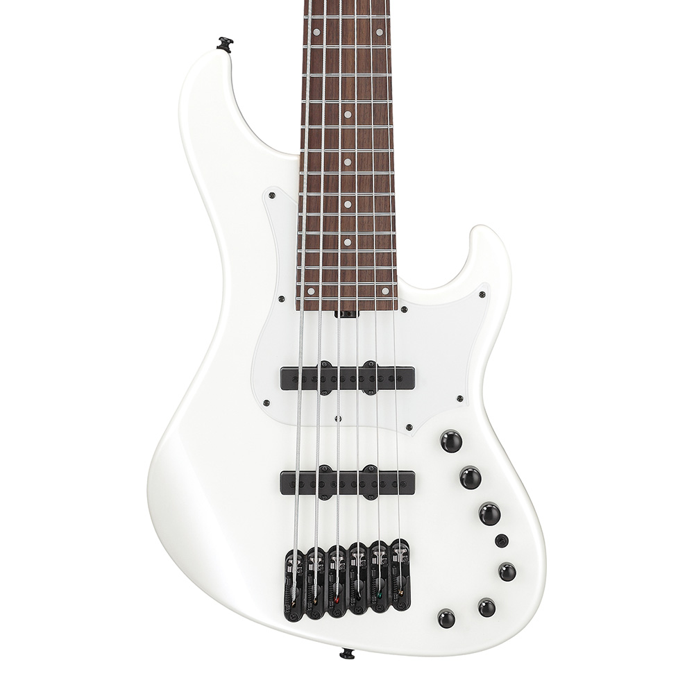 Ibanez <br>Mode MDM1006-PW (Pearl White)