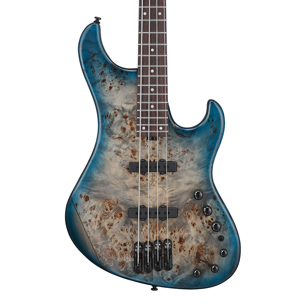 Ibanez <br>Mode MDM1600-CTL (Cosmic Blue Starburst Low Gloss)