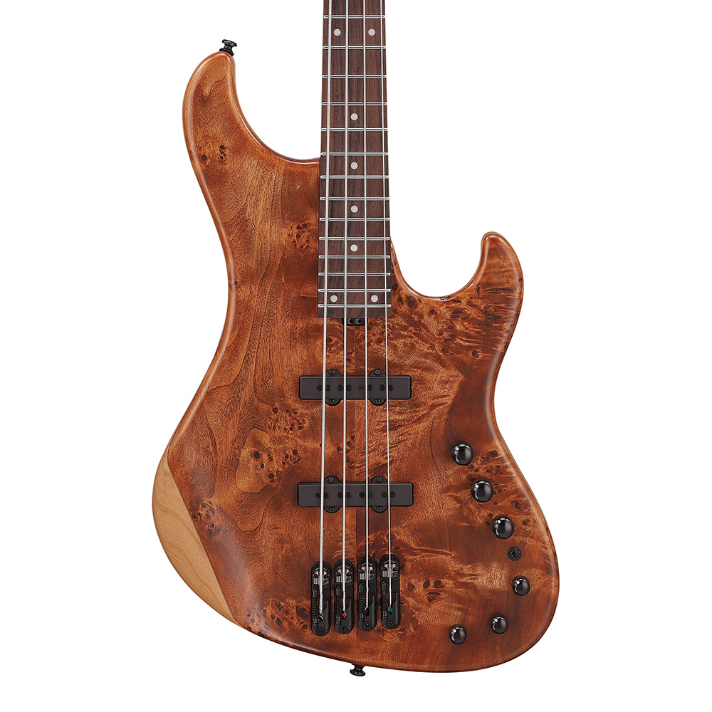 Ibanez <br>Mode MDM1600-NML (Natural Mocha Low Gloss)