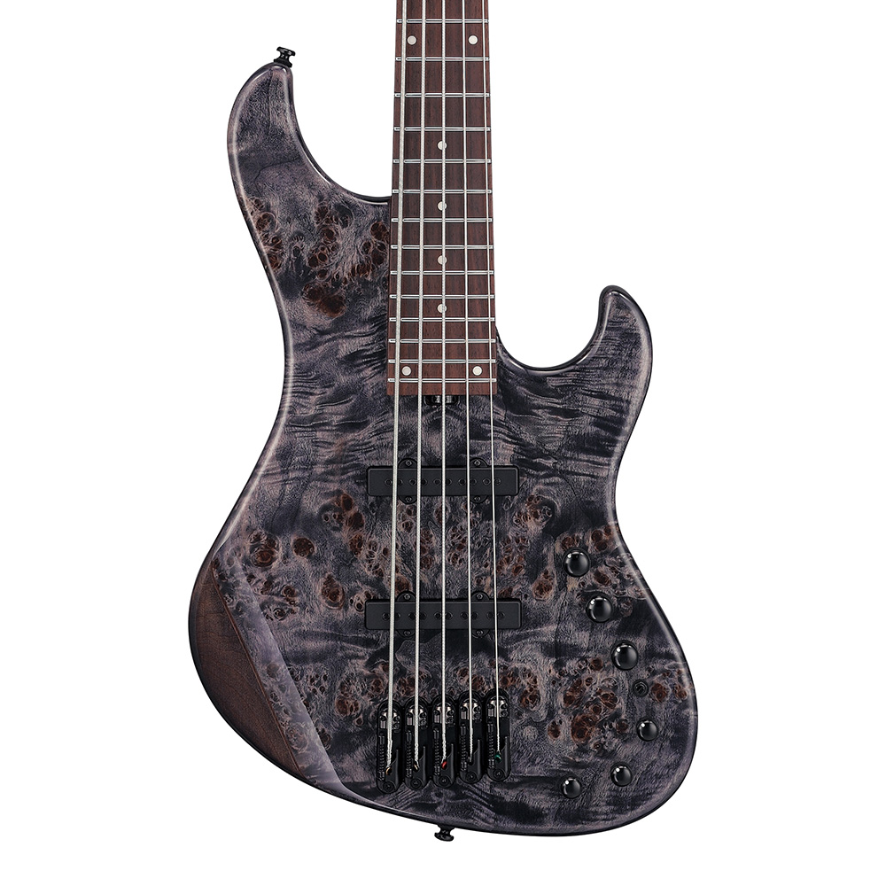 Ibanez <br>Mode MDM1605-DTW (Deep Twilight)