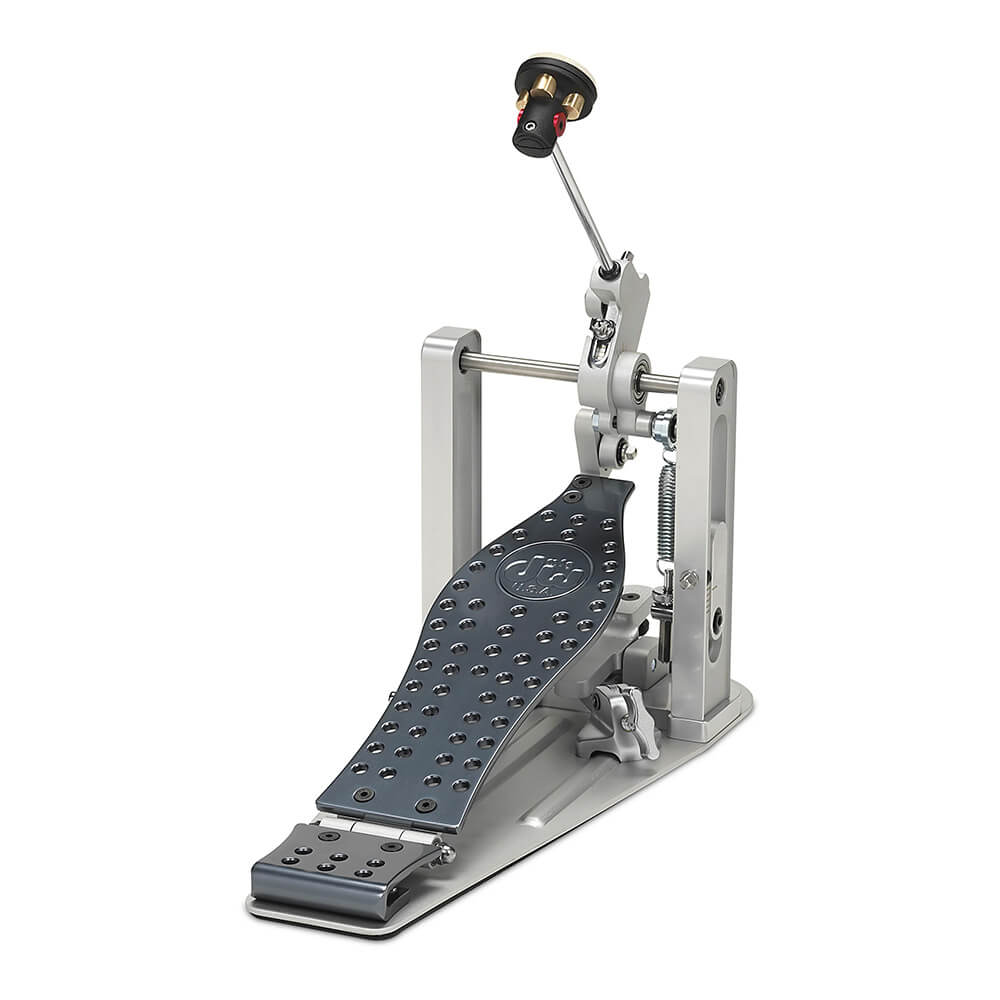 dw <br>DWCPMDD [MFG Direct Drive Double Pedal]