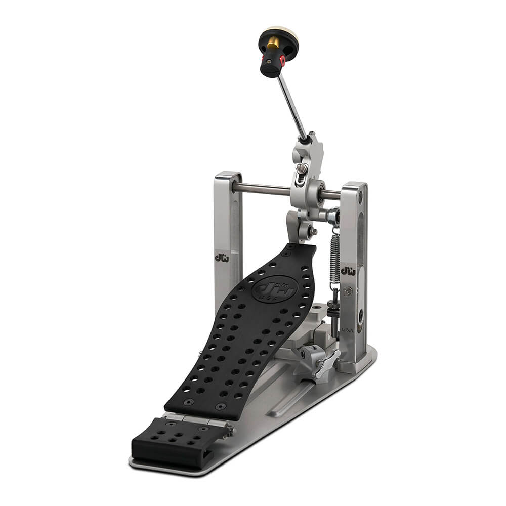 dw <br>DWCPMDDBK [MFG Direct Drive Single Pedal]
