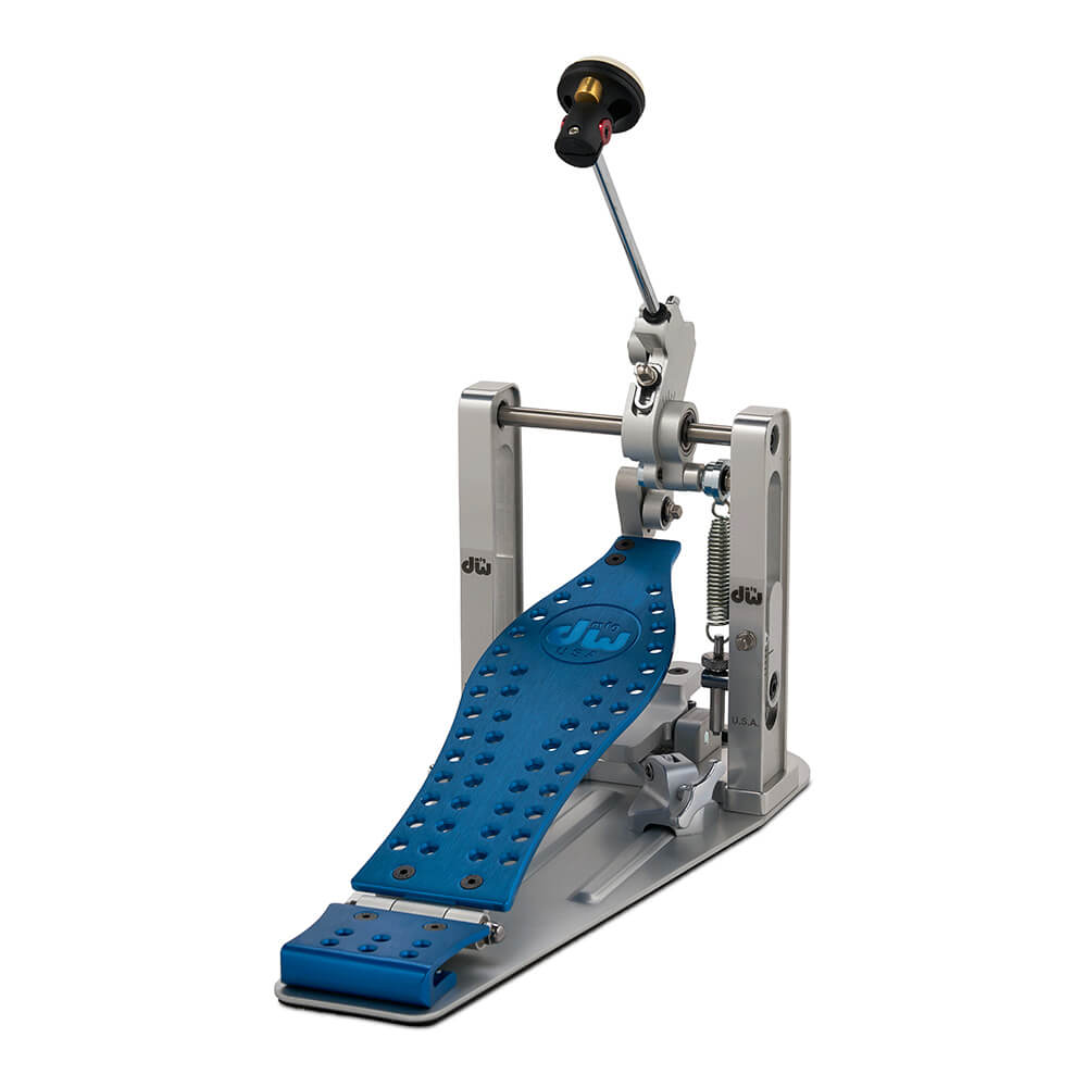 dw <br>DWCPMDDBL [MFG Direct Drive Single Pedal]