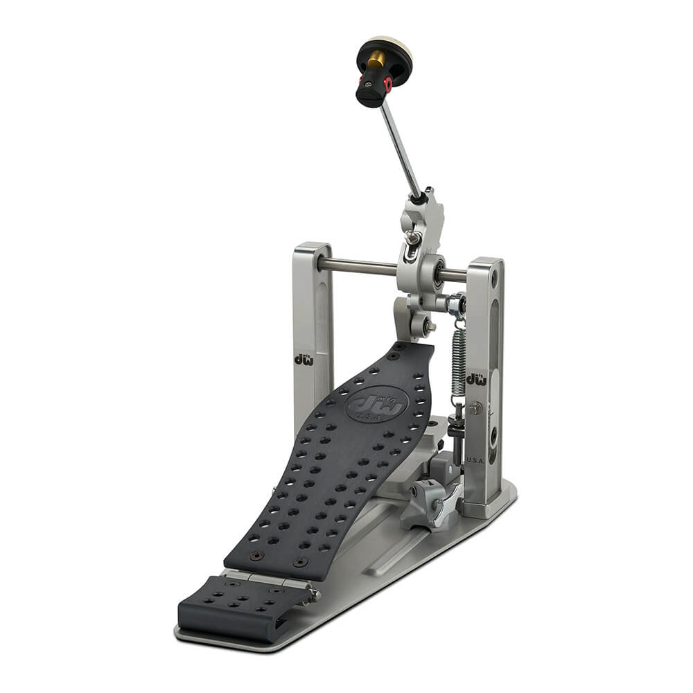 dw <br>DWCPMDDGR [MFG Direct Drive Single Pedal]