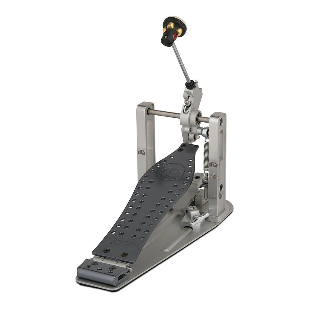 dw <br>DWCPMDDXF [MFG Direct Drive Single Pedal XF]
