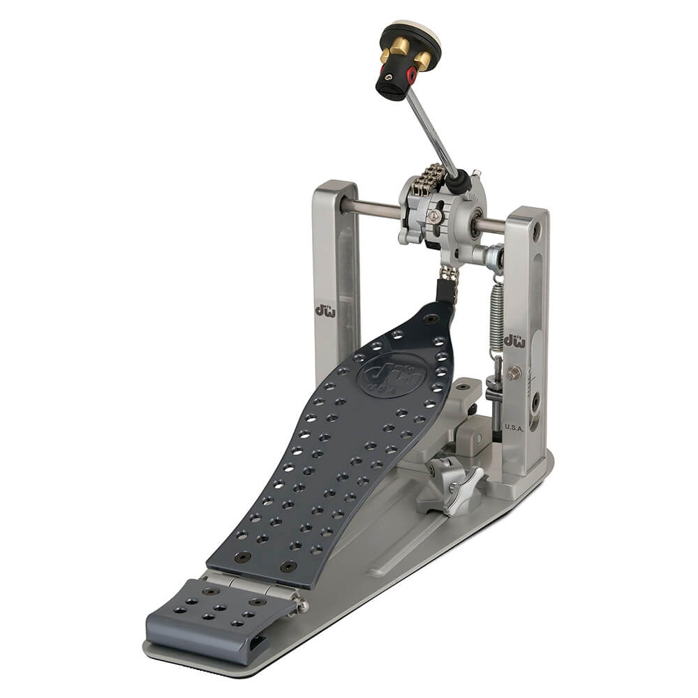 dw <br>DWCPMCD [MFG Chain Drive Single Pedal]