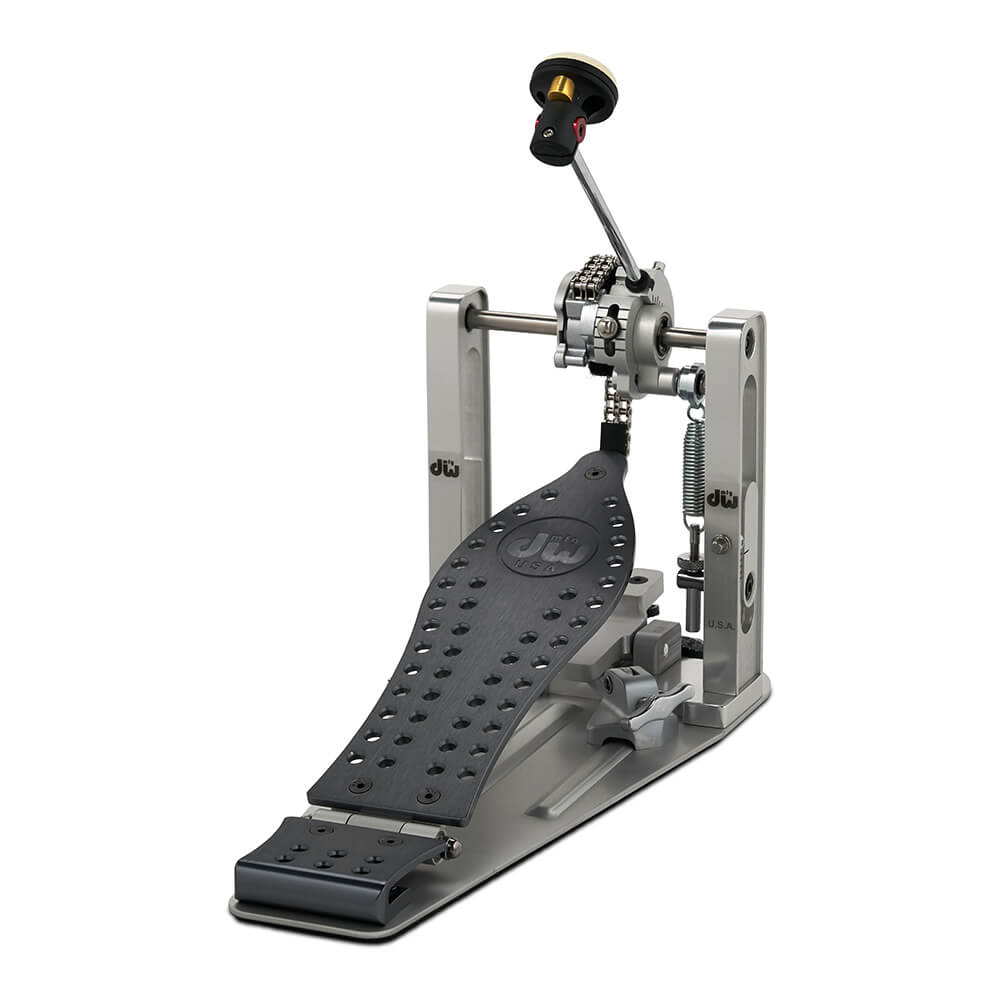 dw <br>DWCPMCDGR [MFG Chain Drive Single Pedal]
