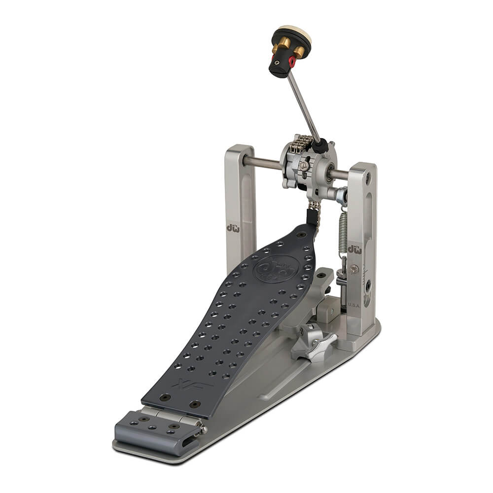 dw <br>DWCPMCDXF [MFG Chain Drive Single Pedal XF]