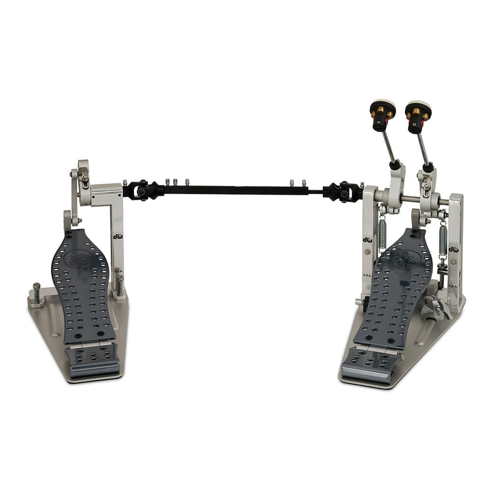 dw <br>DWCPMDD2 [MFG Direct Drive Double Pedal]
