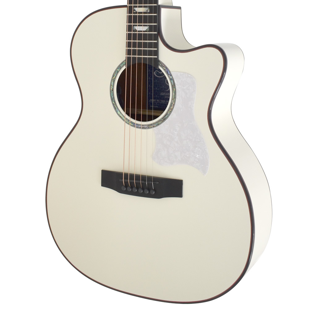 S.Yairi <br>YATK-1400EC/SW(N)