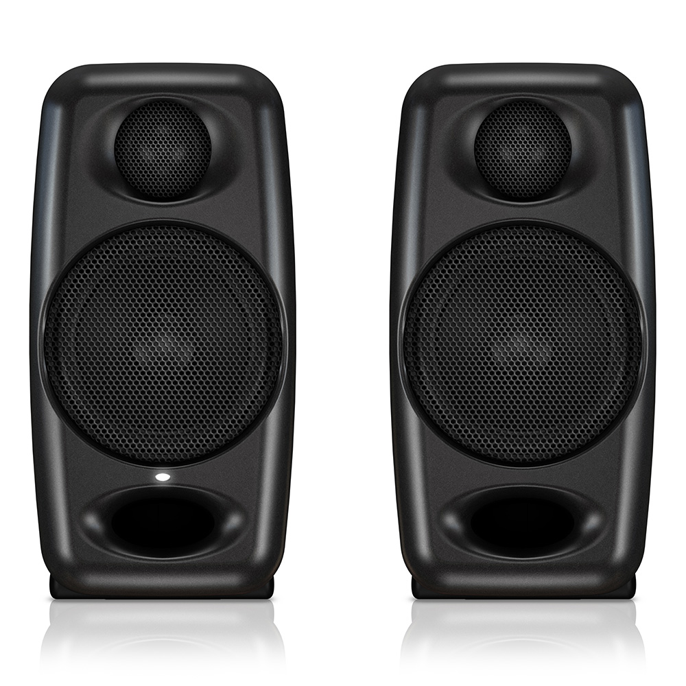 IK Multimedia <br>iLoud Micro Monitor
