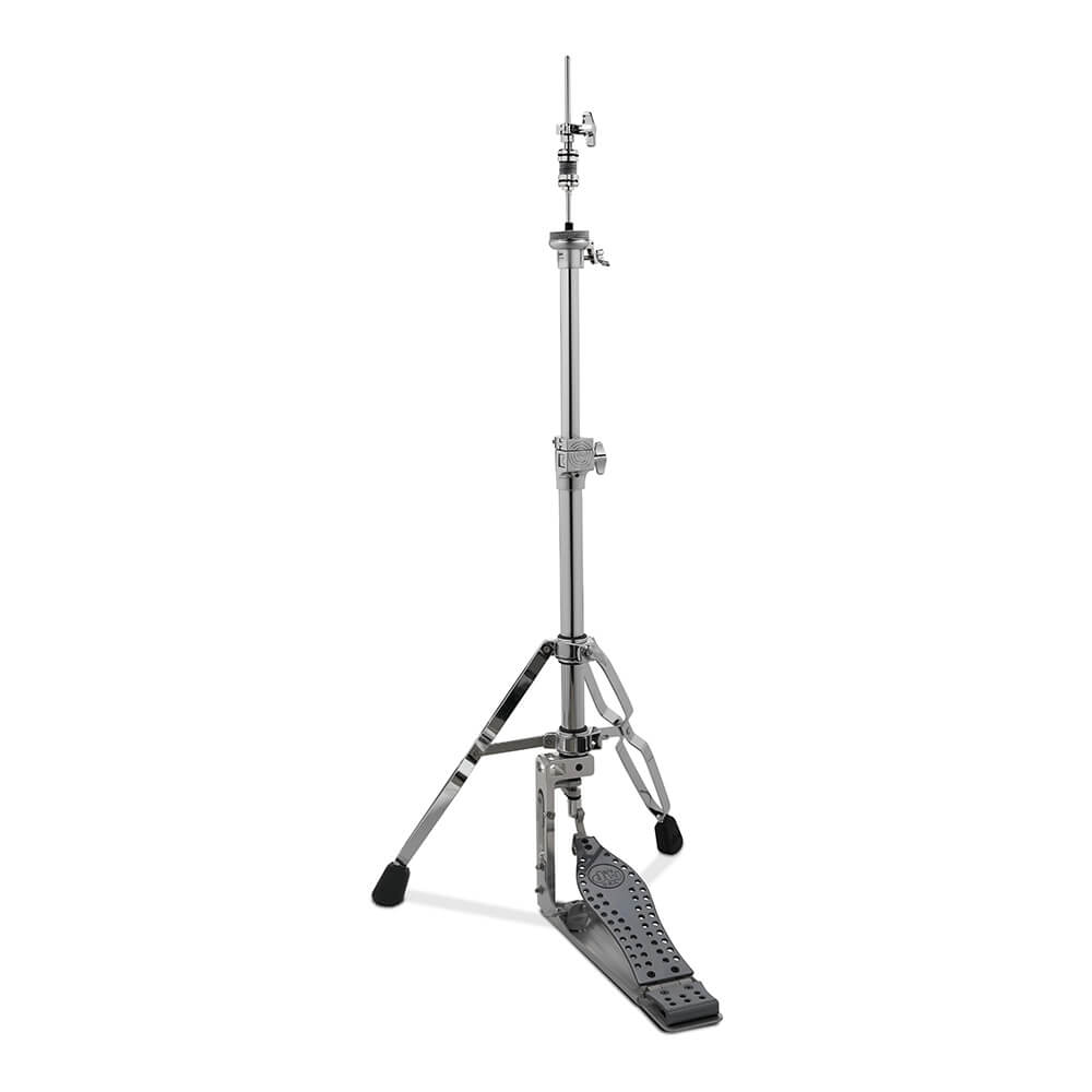 dw <br>DWCPMDDHH2 [MFG 2-leg Hi-Hat Stand]