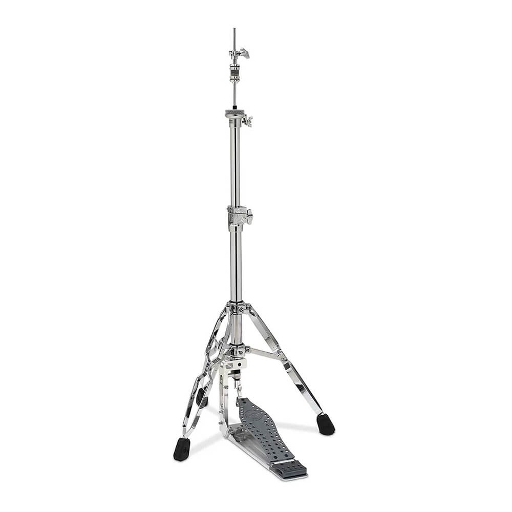 dw <br>DWCPMDDHH3 [MFG 3-leg Hi-Hat Stand]