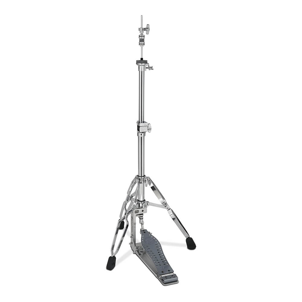 dw <br>DWCPMDDHH3XF [MFG 3-leg Hi-Hat Stand XF]
