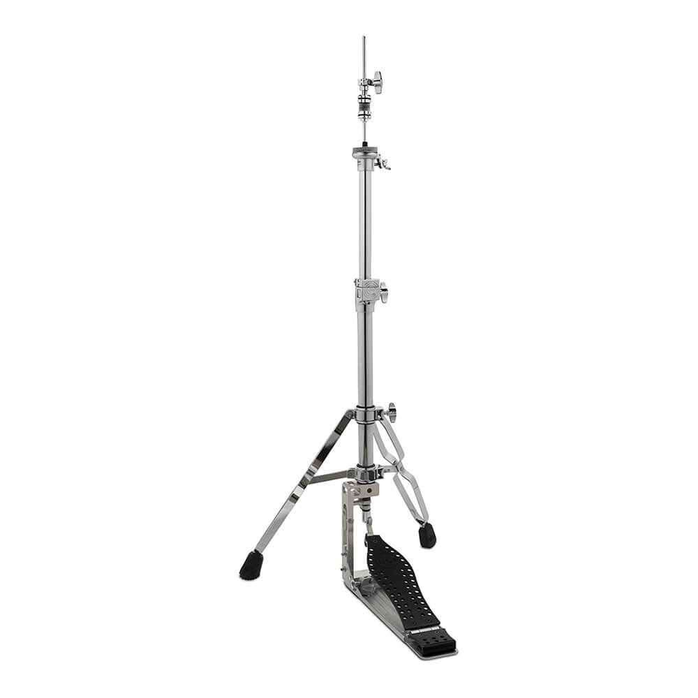 dw <br>DWCPMDDHH2BK [MFG 2-leg Hi-Hat Stand]