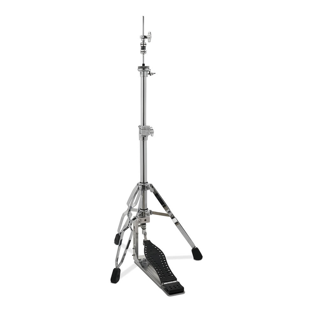 dw <br>DWCPMDDHH3BK [MFG 3-leg Hi-Hat Stand]