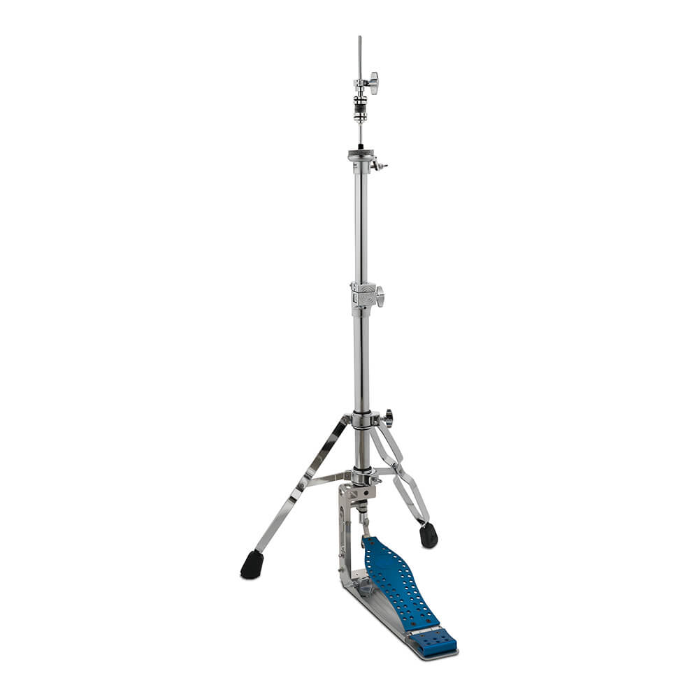 dw <br>DWCPMDDHH2BL [MFG 2-leg Hi-Hat Stand]