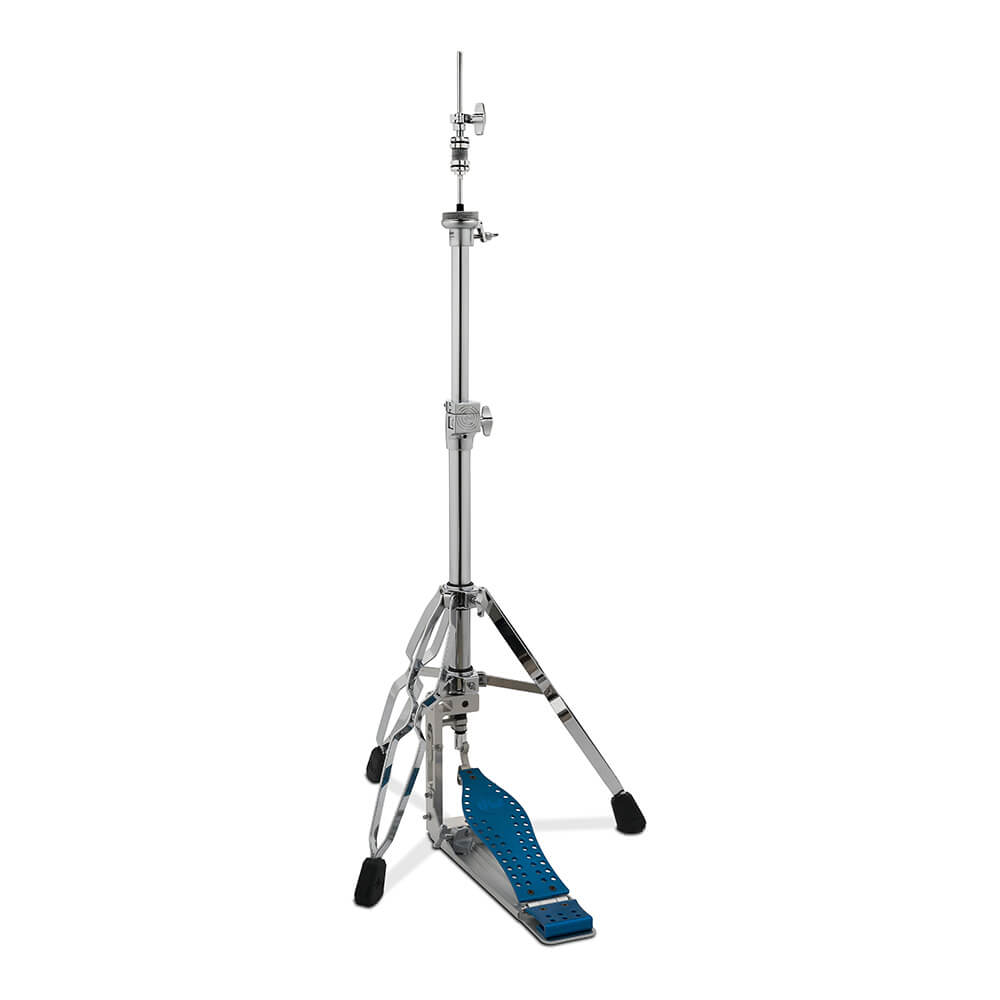 dw <br>DWCPMDDHH3BL [MFG 3-leg Hi-Hat Stand]