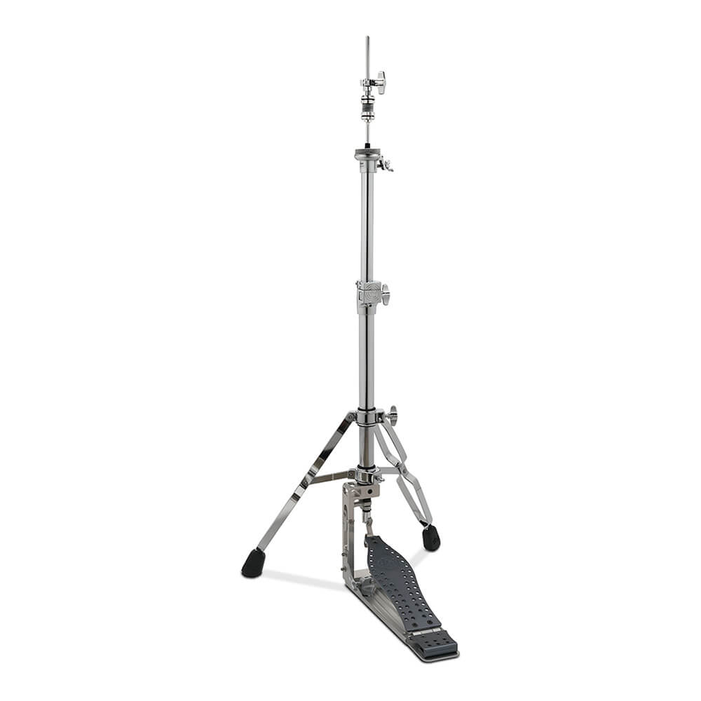 dw <br>DWCPMDDHH2GR [MFG 2-leg Hi-Hat Stand]
