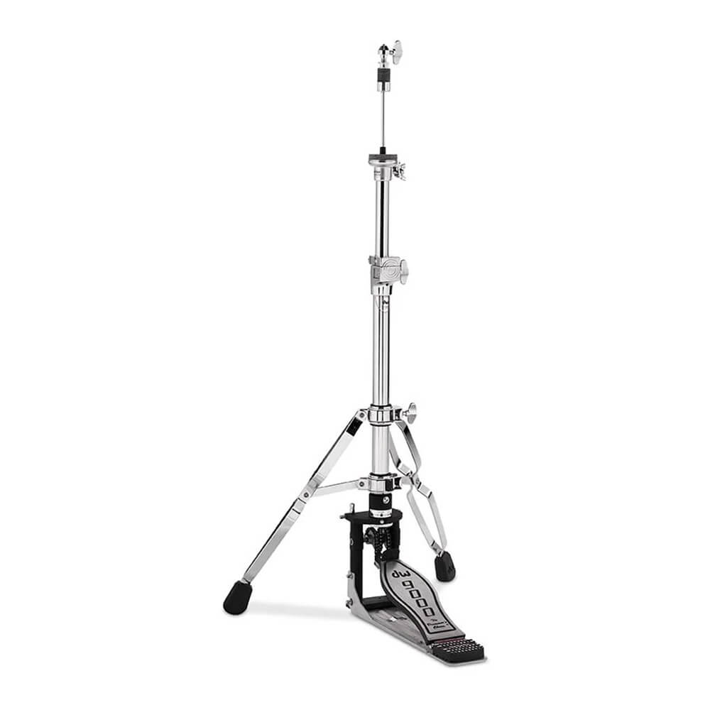 dw <br>DWCP9500TB [9000 Series 2-Leg Hi-Hat Stand]