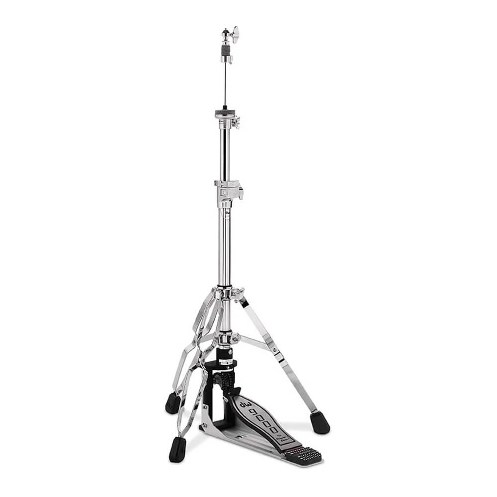 dw <br>DWCP9500D [9000 Series 3-Leg Hi-Hat Stand]