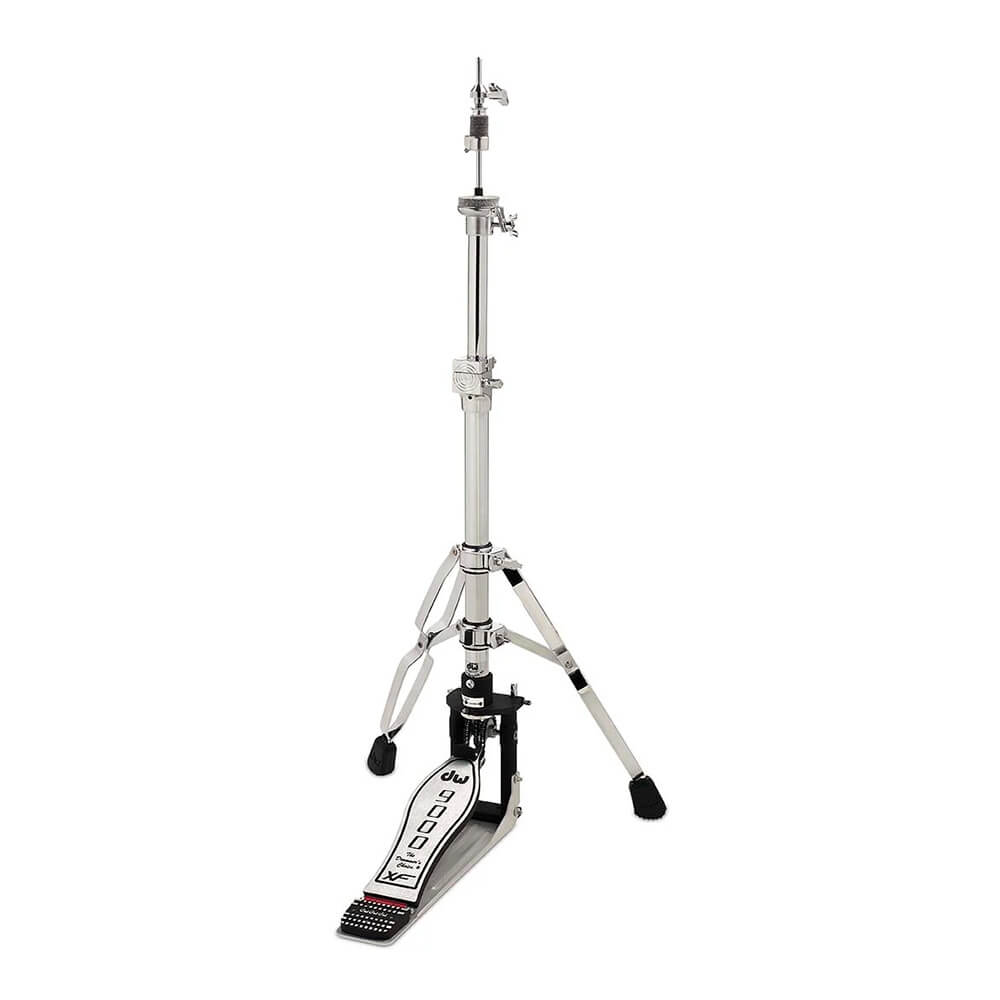 dw <br>DWCP9500TBXF [9000 Series 2-Leg Hi-Hat Stand]