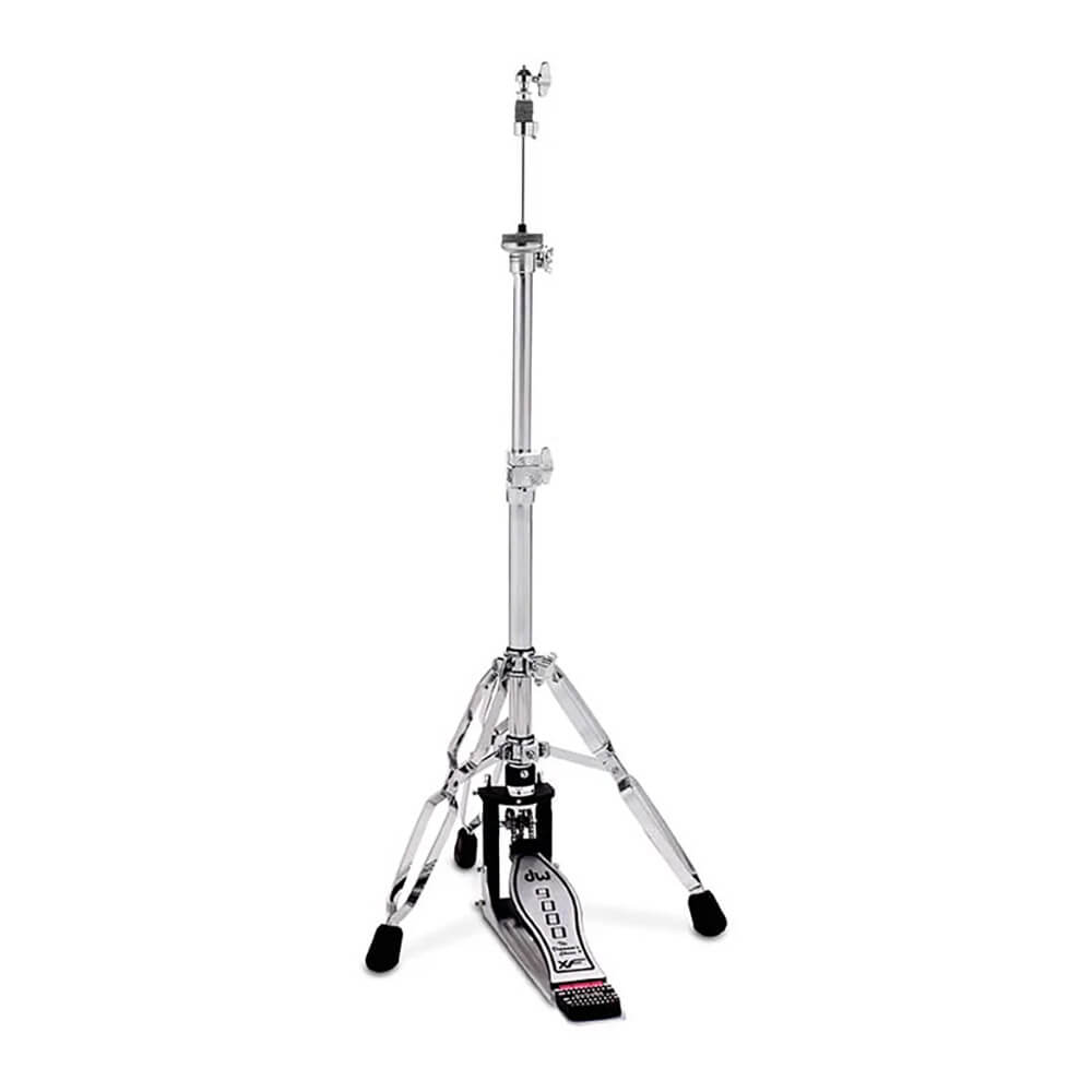 dw <br>DWCP9500DXF [9000 Series 3-Leg Hi-Hat Stand]