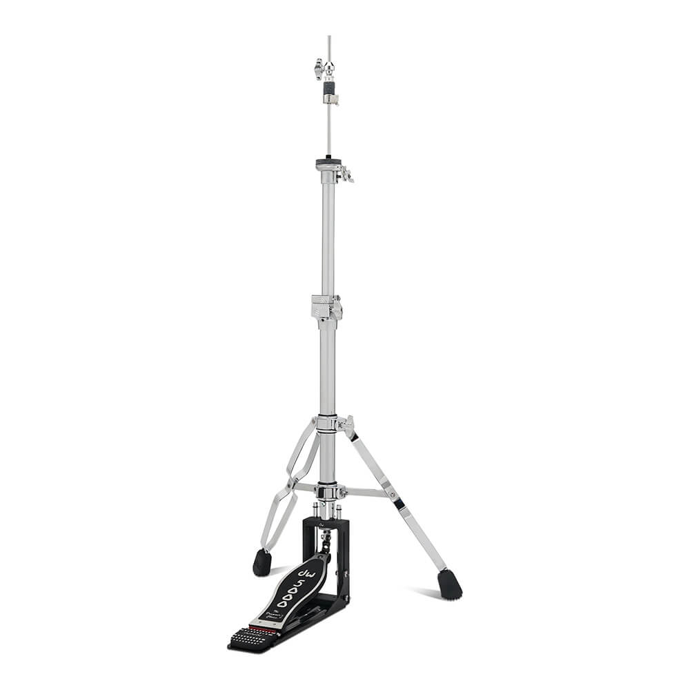 dw <br>DWCP5500TD [5000 Series Hi-Hat Stand 2 Leg]