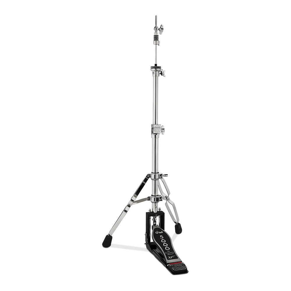 dw <br>DWCP5500TDXF [5000 Series Hi-Hat Stand 2 Leg]