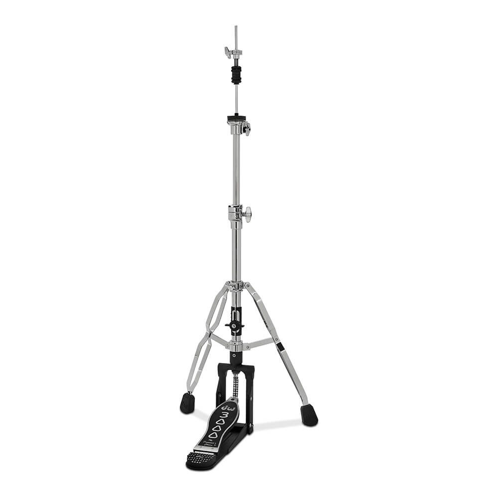 dw <br>DWCP3500TA [3000 Series 2-Leg Hi-Hat Stand]