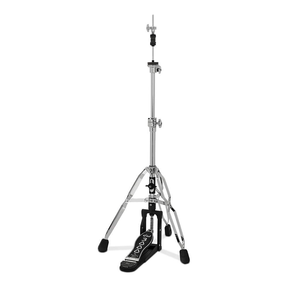 dw <br>DWCP3500A [3000 Series 3-Leg Hi-Hat Stand]