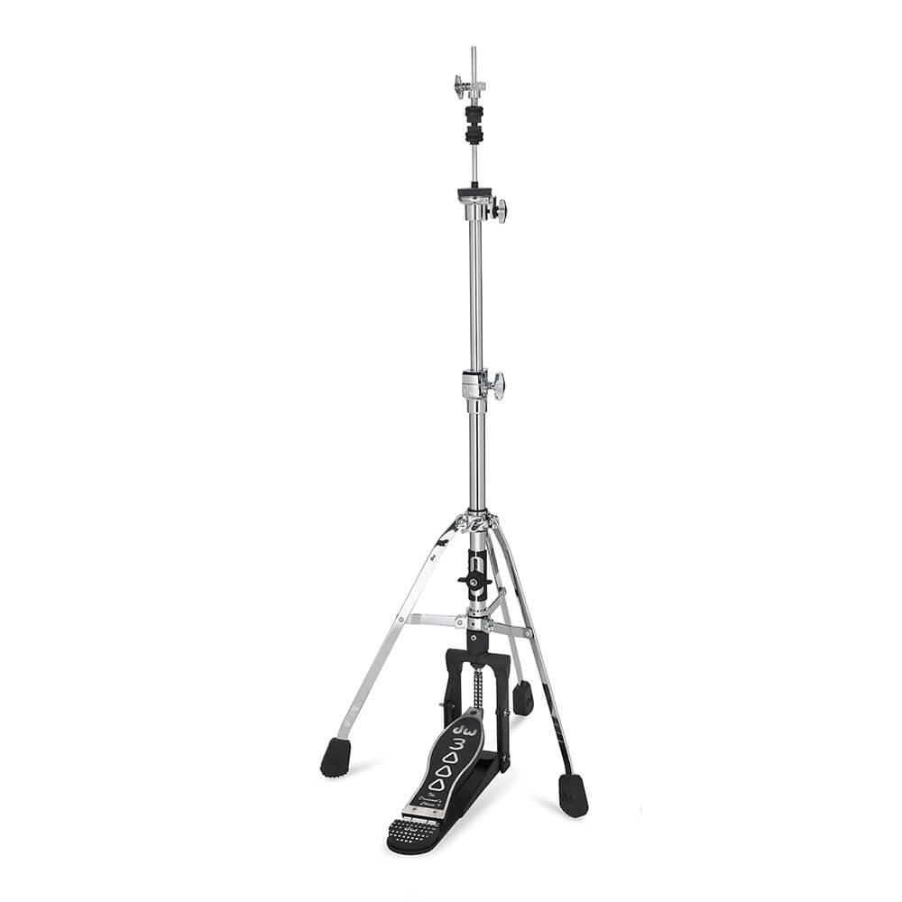 dw <br>DWCP3500SA [3000 Single-Braced Hi-Hat Stand 3-L]