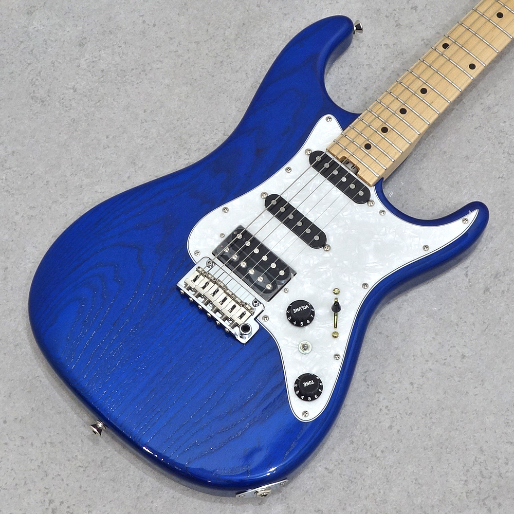 infinite <br>Trad ST Mermaid Blue