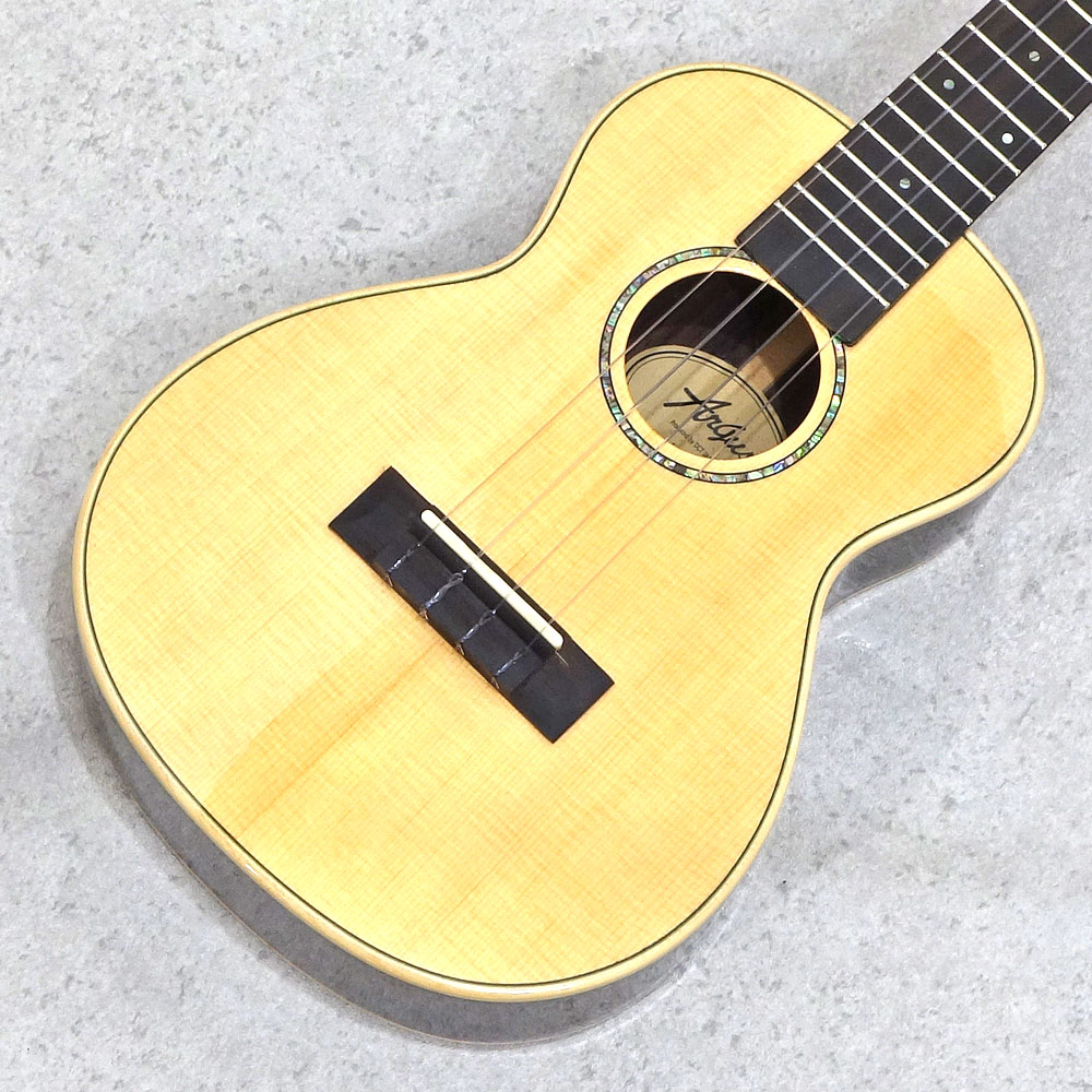 Argus <br>AC-6