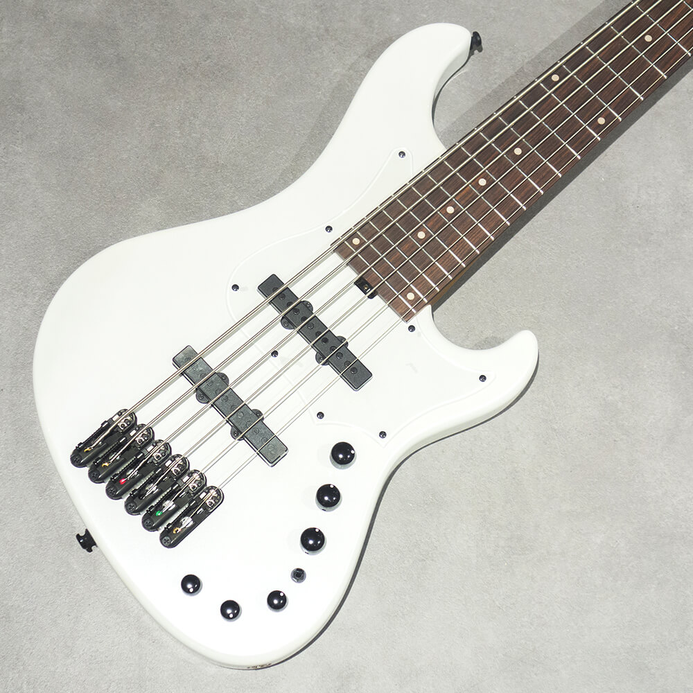 Ibanez <br>Mode MDM1006-PW (Pearl White)