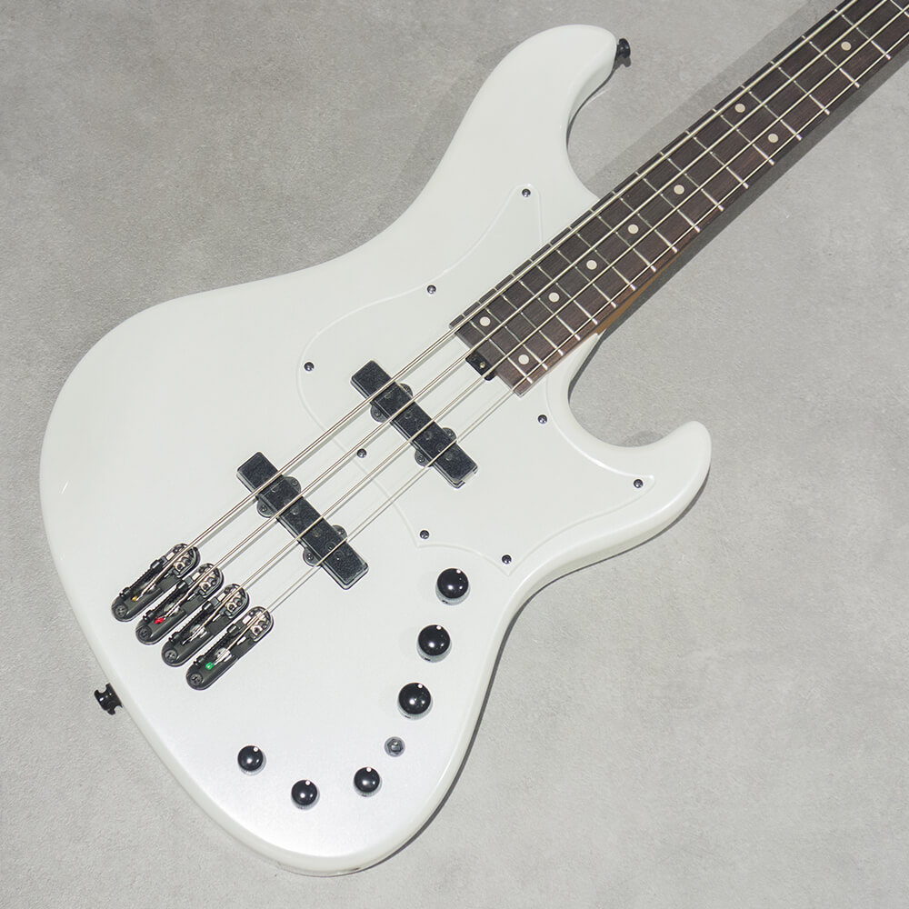 Ibanez <br>Mode MDM1000-PW (Pearl White)