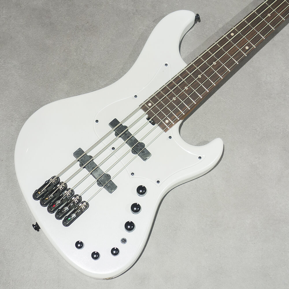 Ibanez <br>Mode MDM1005-PW (Pearl White)