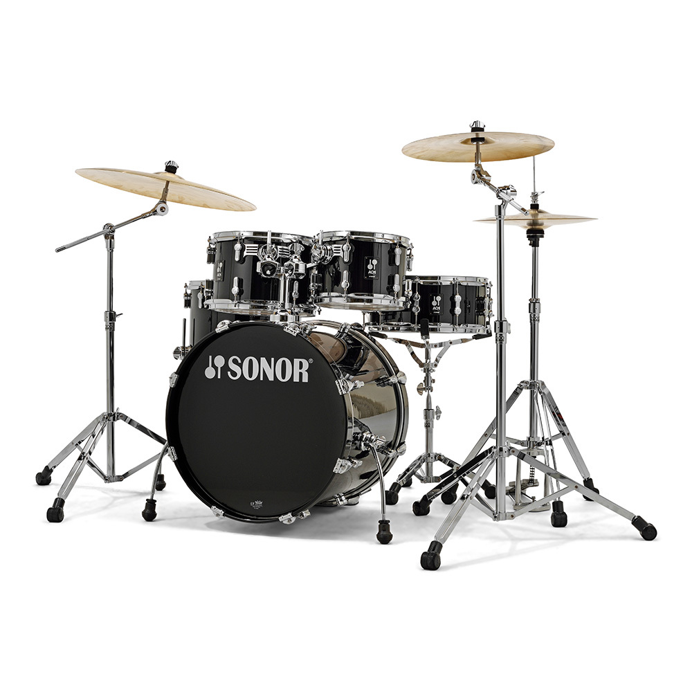 SONOR <br>AQ1 Series STAGE [SN-AQ1SG] PB
