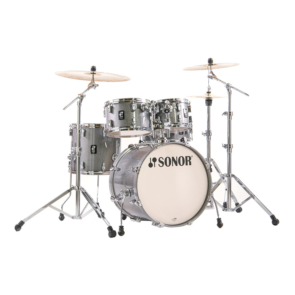 SONOR <br>AQ2 Series STUDIO [SN-AQ2ST] TQZ