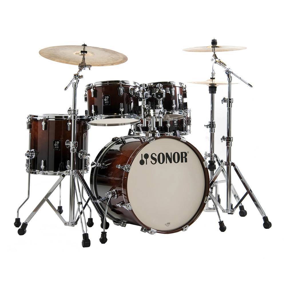 SONOR <br>AQ2 Series STUDIO [SN-AQ2ST] BRF